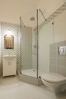 Partner Guest House Saksahans'koho