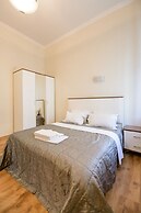 Partner Guest House Saksahans'koho