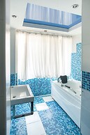 Partner Guest House Saksahans'koho