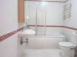 Partner Guest House Saksahans'koho
