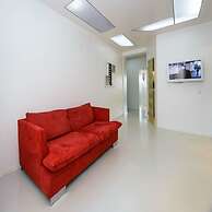 Partner Guest House Saksahans'koho