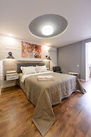 Partner Guest House Saksahans'koho