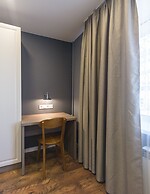 Partner Guest House Saksahans'koho