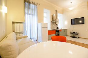 Partner Guest House Saksahans'koho