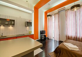 Partner Guest House Saksahans'koho