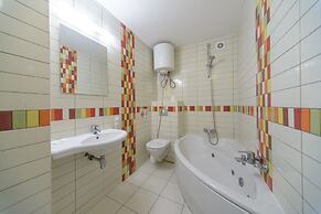 Partner Guest House Saksahans'koho