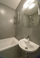 Partner Guest House Saksahans'koho