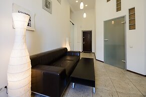 Partner Guest House Saksahans'koho