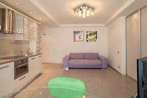 Partner Guest House Saksahans'koho