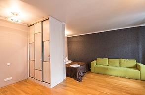 Partner Guest House Saksahans'koho