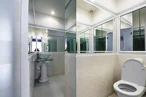 Partner Guest House Saksahans'koho