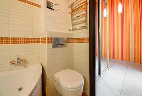 Partner Guest House Saksahans'koho