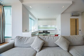 Partner Guest House Saksahans'koho
