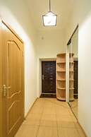 Partner Guest House Saksahans'koho