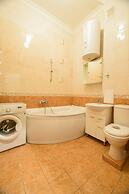 Partner Guest House Saksahans'koho