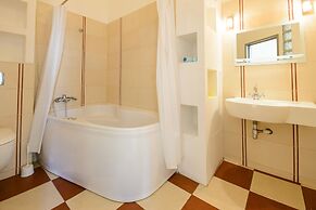 Partner Guest House Saksahans'koho
