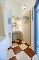 Partner Guest House Saksahans'koho