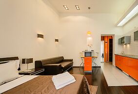 Partner Guest House Saksahans'koho