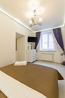Partner Guest House Saksahans'koho