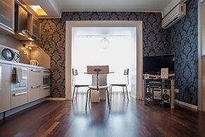 Partner Guest House Saksahans'koho
