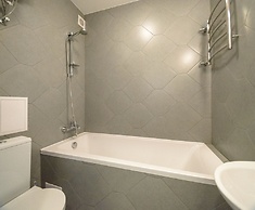 Partner Guest House Saksahans'koho