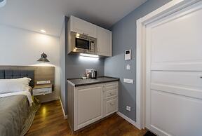 Partner Guest House Saksahans'koho