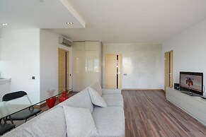 Partner Guest House Saksahans'koho