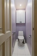 Partner Guest House Saksahans'koho