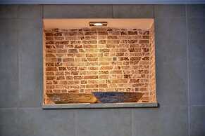 Iraklis Studios & Apartments