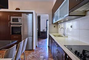 Iraklis Studios & Apartments