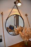 Iraklis Studios & Apartments