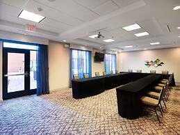 Homewood Suites by Hilton Joplin