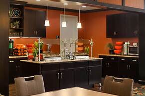 Homewood Suites by Hilton Joplin