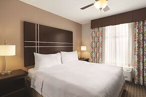 Homewood Suites by Hilton Joplin