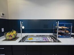 Homewood Suites by Hilton Joplin
