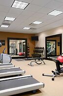 Homewood Suites by Hilton Joplin