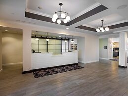 Homewood Suites by Hilton Joplin