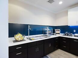 Homewood Suites by Hilton Joplin
