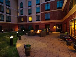 Homewood Suites by Hilton Joplin