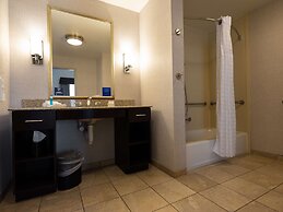 Homewood Suites by Hilton Joplin