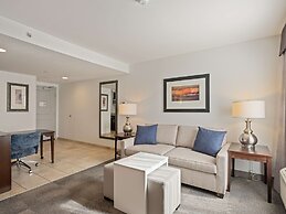 Homewood Suites by Hilton Joplin