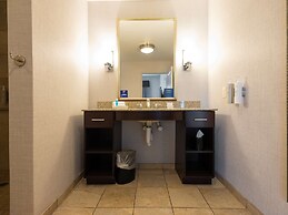 Homewood Suites by Hilton Joplin