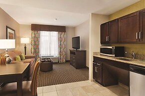 Homewood Suites by Hilton Joplin