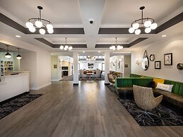 Homewood Suites by Hilton Joplin