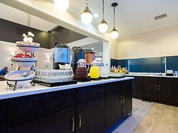 Homewood Suites by Hilton Joplin