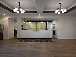 Homewood Suites by Hilton Joplin