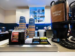 Homewood Suites by Hilton Joplin