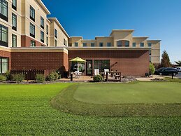 Homewood Suites by Hilton Joplin