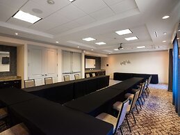 Homewood Suites by Hilton Joplin