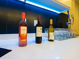 Homewood Suites by Hilton Joplin